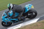INTER BLUE/WHITE BIKES