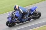 INTER BLUE/WHITE BIKES