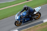 TRACK EVENING INTER BLUE/WHITE BIKES
