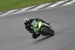 INTER GREEN/YELLOW BIKES