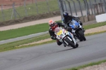 NOVICE BLUE/WHITE BIKES