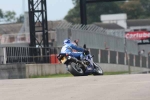 NOVICE BLUE/WHITE BIKES