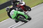 NOVICE GREEN/YELLOW BIKES