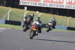 TRACK EVENING NOVICE MULTICOLOUR BIKES