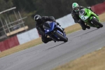 140909snetterton
