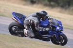 FAST BLUE/WHITE BIKES