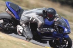 140909snetterton