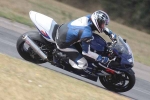 140909snetterton