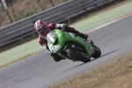 FAST GREEN/YELLOW BIKES