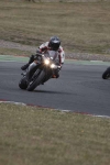 INTER BLACK/SILVER BIKES