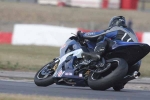 INTER BLUE/WHITE BIKES