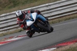 INTER BLUE/WHITE BIKES