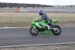 INTER GREEN/YELLOW BIKES