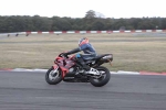 INTER RED/ORANGE BIKES
