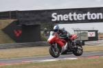 INTER RED/ORANGE BIKES