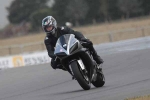 NOVICE BLACK/SILVER BIKES