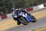 NOVICE BLUE/WHITE BIKES