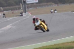 NOVICE GREEN/YELLOW BIKES