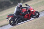 NOVICE RED/ORANGE BIKES