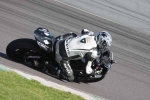 FAST BLACK/SILVER BIKES