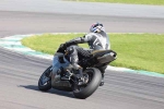 FAST BLACK/SILVER BIKES