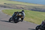 FAST BLACK/SILVER BIKES