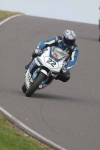 FAST BLUE/WHITE BIKES