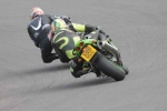 FAST GREEN/YELLOW BIKES