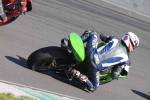 FAST GREEN/YELLOW BIKES
