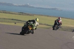 FAST GREEN/YELLOW BIKES