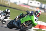 FAST GREEN/YELLOW BIKES