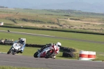 180909anglesey