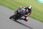 INTER BLACK/SILVER BIKES