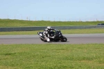INTER BLACK/SILVER BIKES