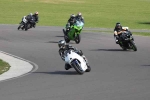 INTER BLUE/WHITE BIKES