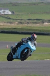 INTER BLUE/WHITE BIKES