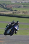 INTER BLUE/WHITE BIKES