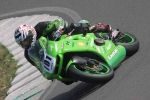 INTER GREEN/YELLOW BIKES