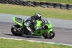 INTER GREEN/YELLOW BIKES