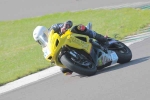 RACE PRACTICE LUNCHTIME