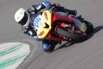 RACE PRACTICE LUNCHTIME