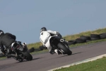 NOVICE BLACK/SILVER BIKES