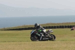 NOVICE BLACK/SILVER BIKES