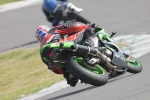 NOVICE GREEN/YELLOW BIKES