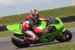 NOVICE GREEN/YELLOW BIKES