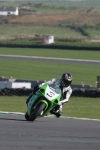 NOVICE GREEN/YELLOW BIKES