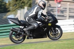 220909cadwell