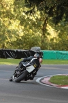 FAST BLACK/SILVER BIKES