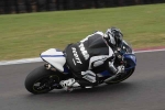 FAST BLUE/WHITE BIKES