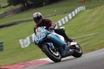 FAST BLUE/WHITE BIKES